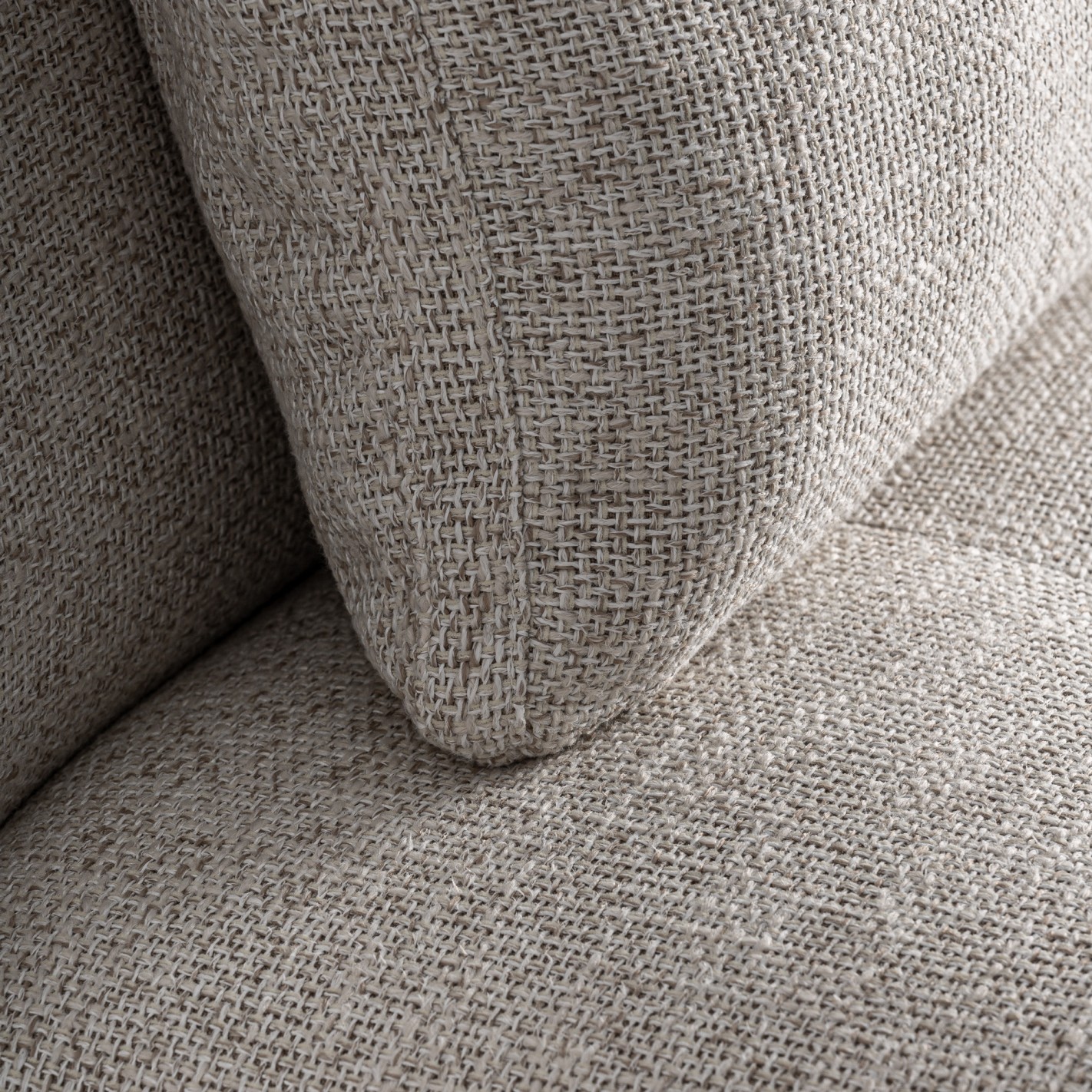 MÓDULO SOFÁ ESQUINERO OLPE