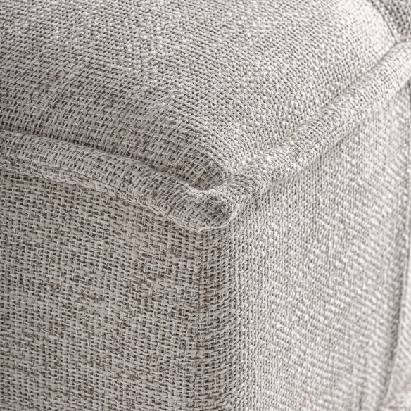 MÓDULO SOFÁ CENTRAL OLPE