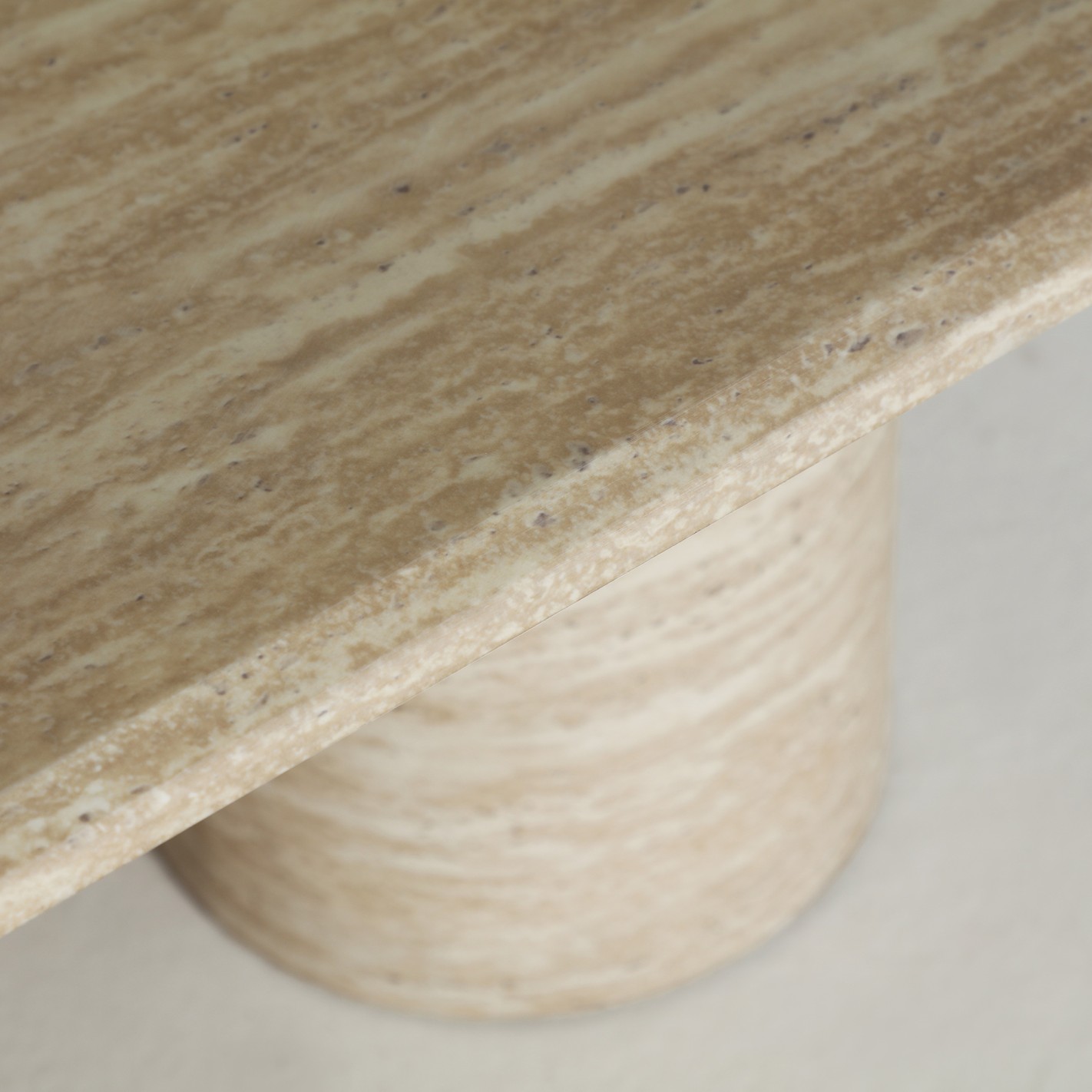 MESA DE CENTRO LAMBESC