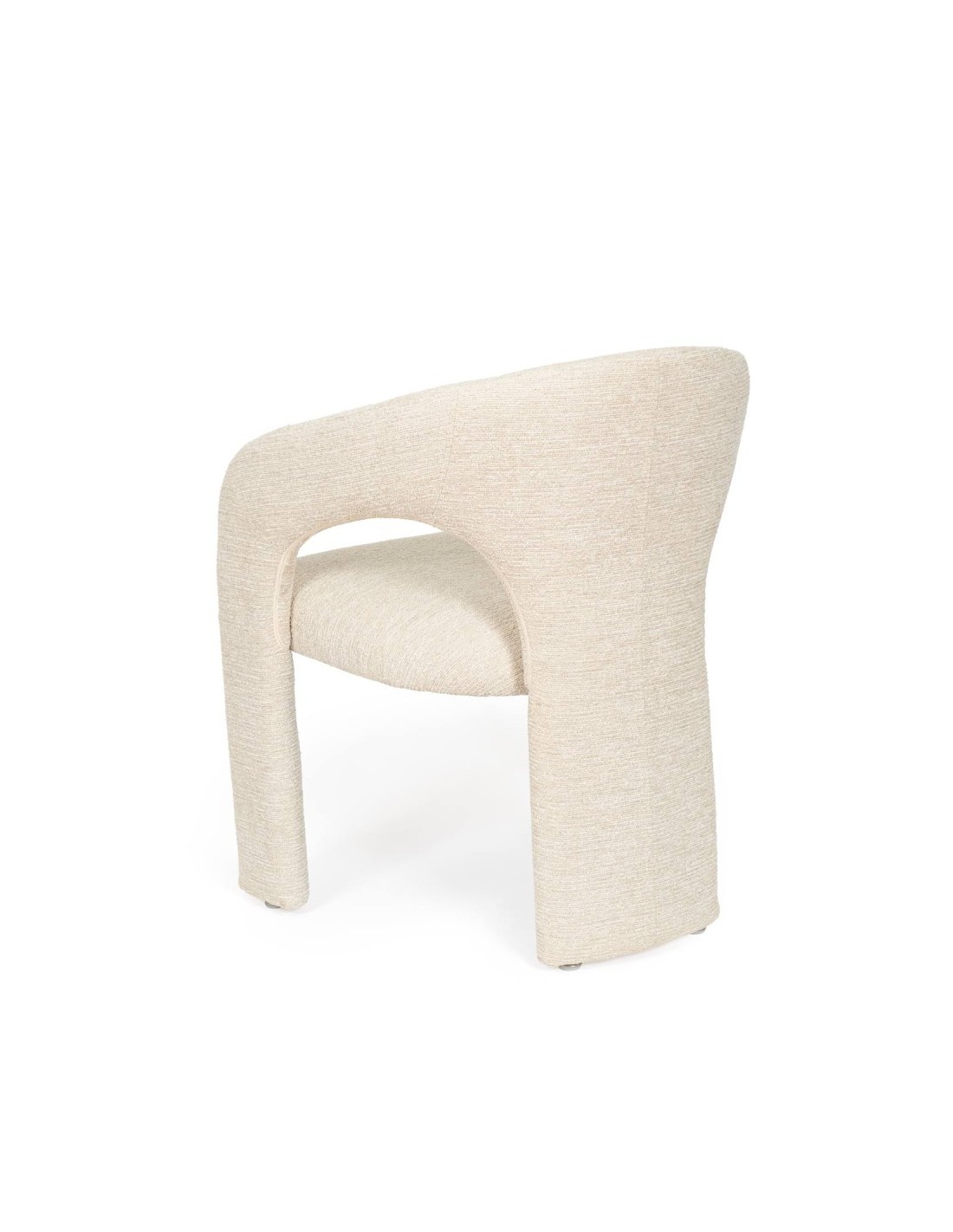 Silla Julia beige