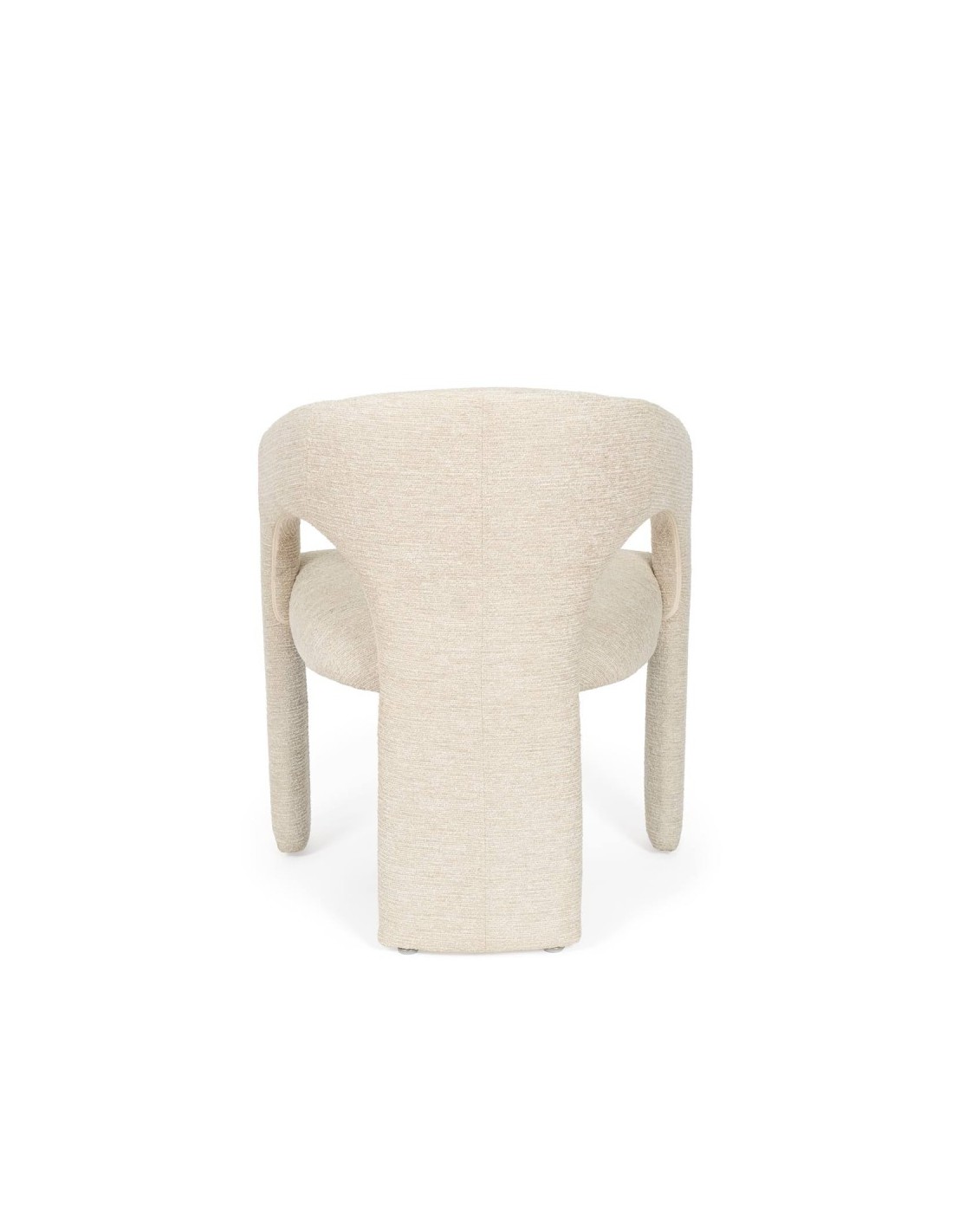 Silla Julia beige
