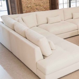 Sofá Giant a medida