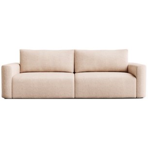 Sofá Lino deslizante a medida 2