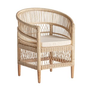 SILLÓN ELNA