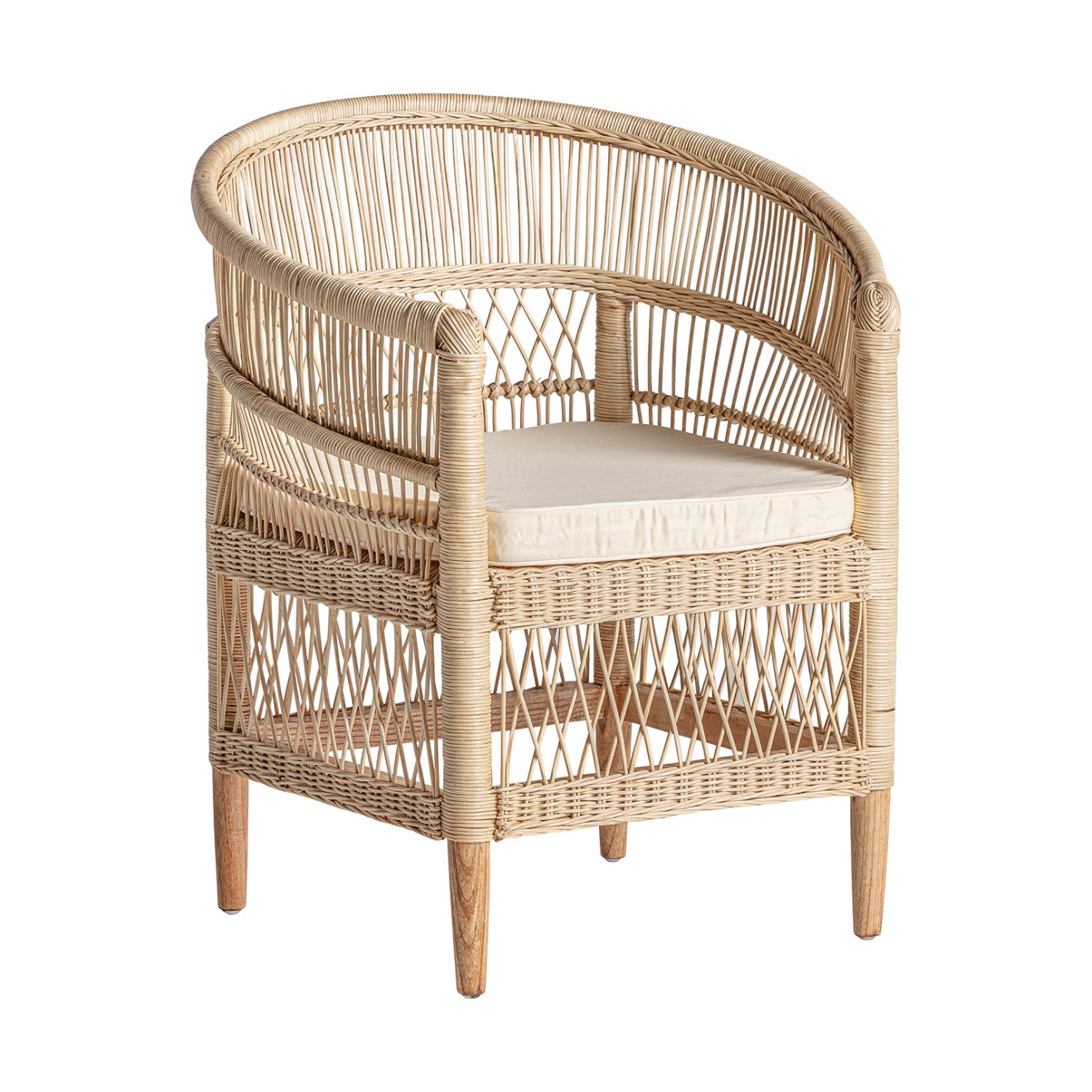 SILLÓN ELNA