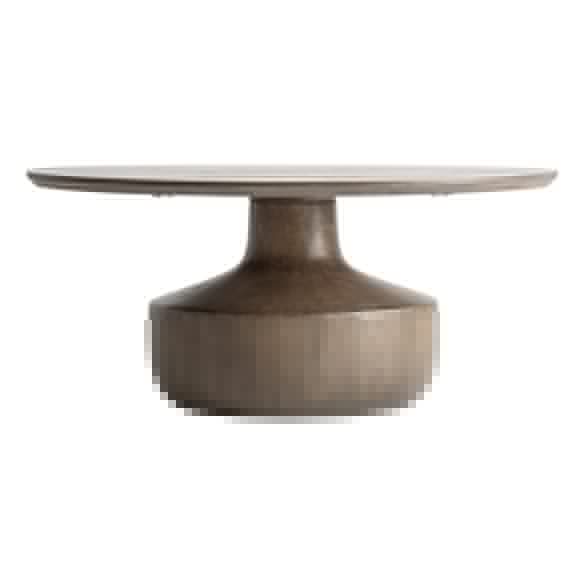 MESA DE CENTRO BEAUNE