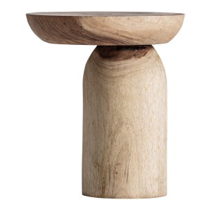 MESA AUXILIAR MICHOUX