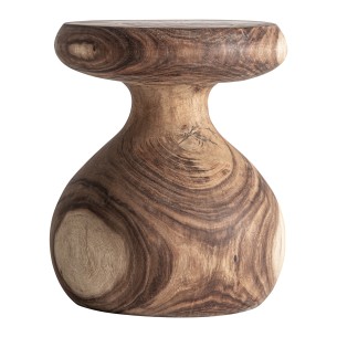 MESA AUXILIAR BEZAHA