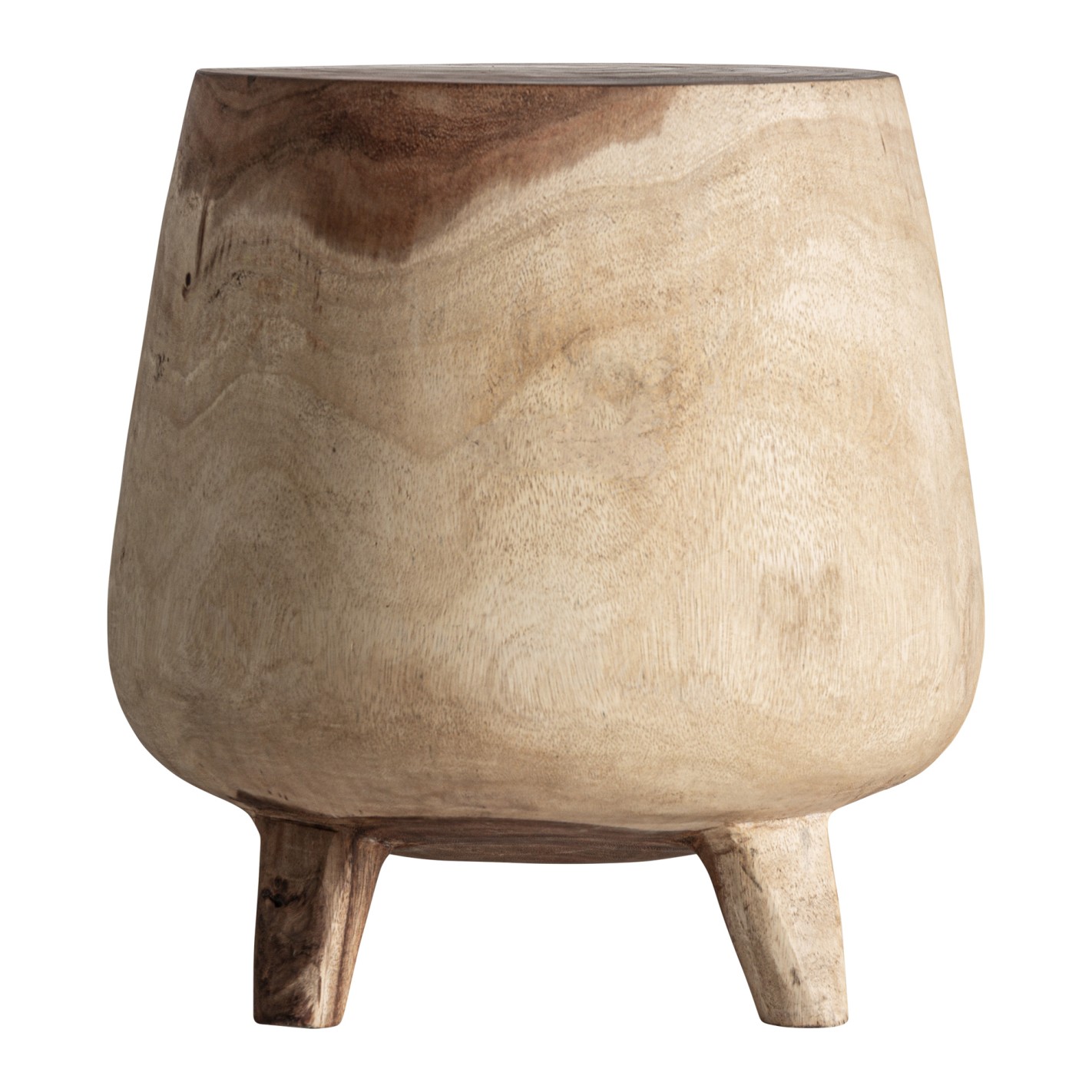 MESA AUXILIAR KALANDY