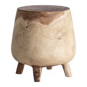 MESA AUXILIAR KALANDY 2