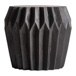 MESA AUXILIAR ZAMBIA