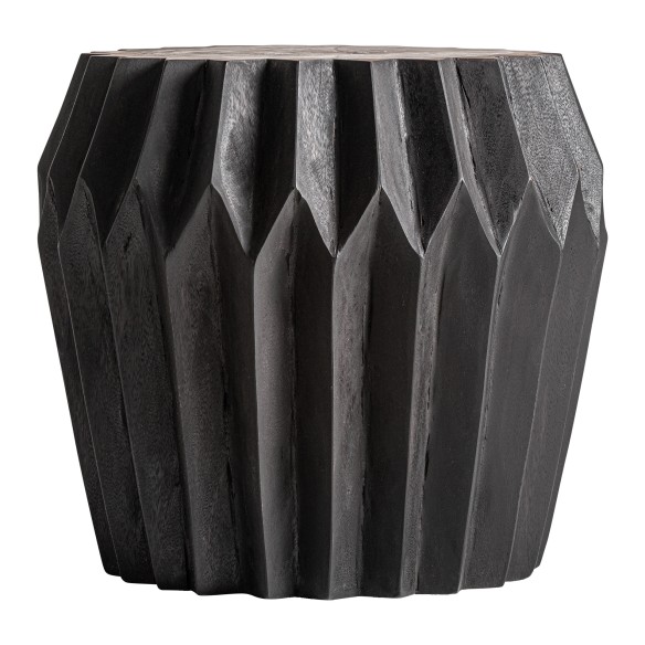 MESA AUXILIAR ZAMBIA