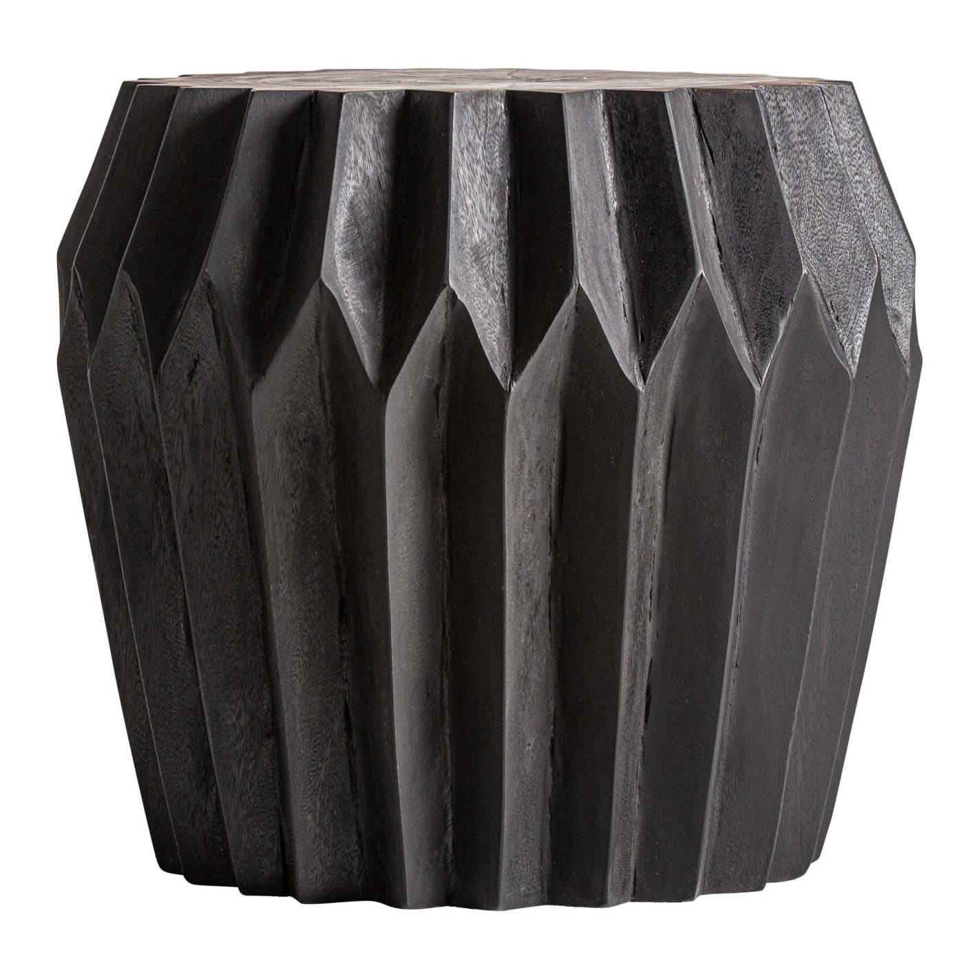 MESA AUXILIAR ZAMBIA