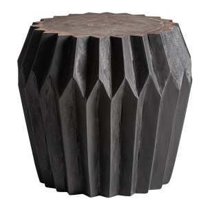 MESA AUXILIAR ZAMBIA 2