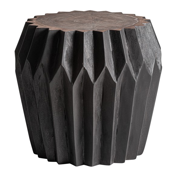 MESA AUXILIAR ZAMBIA