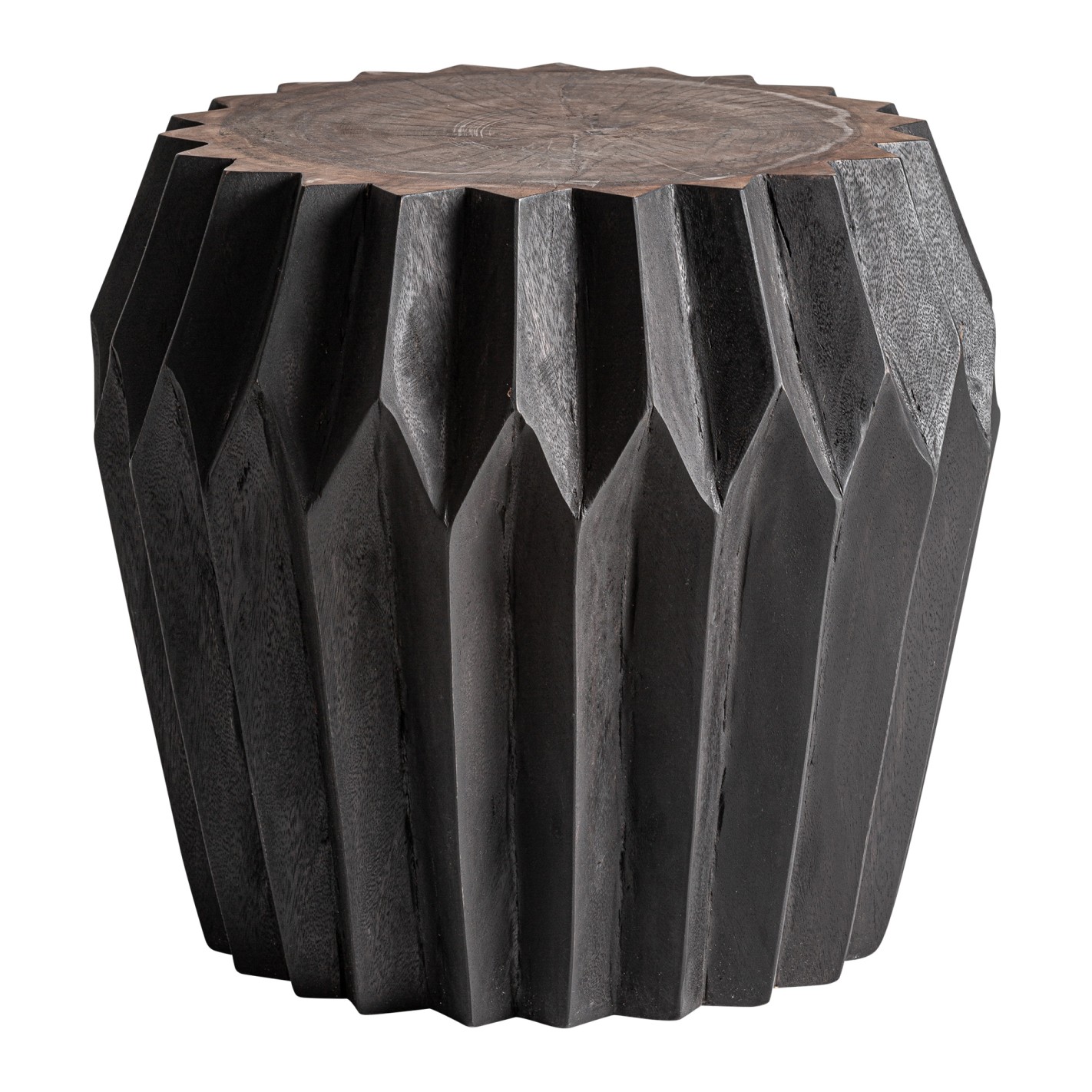 MESA AUXILIAR ZAMBIA