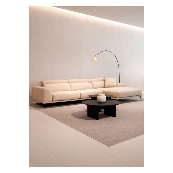 Sofá Nadir a medida