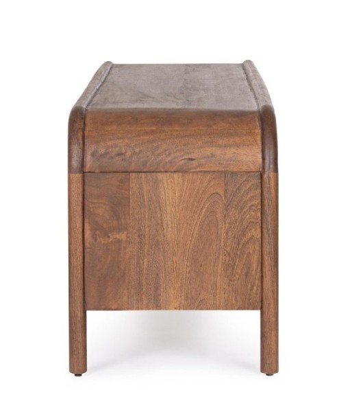 Mueble TV TANAS 3 puertas