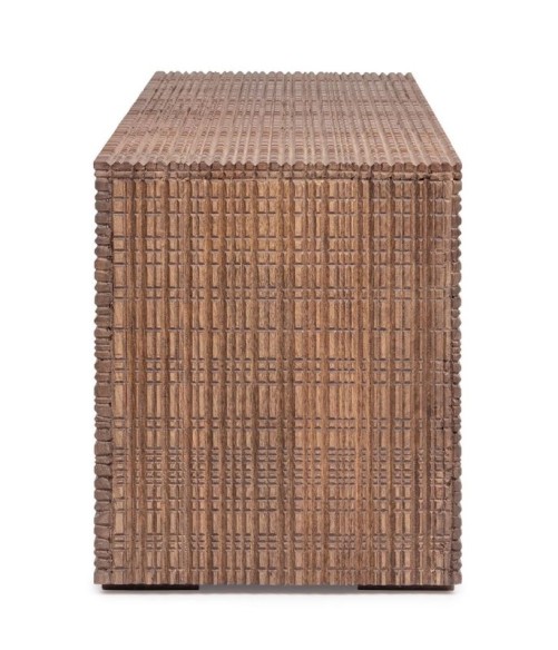 Mesa auxiliar- Banco TANAS