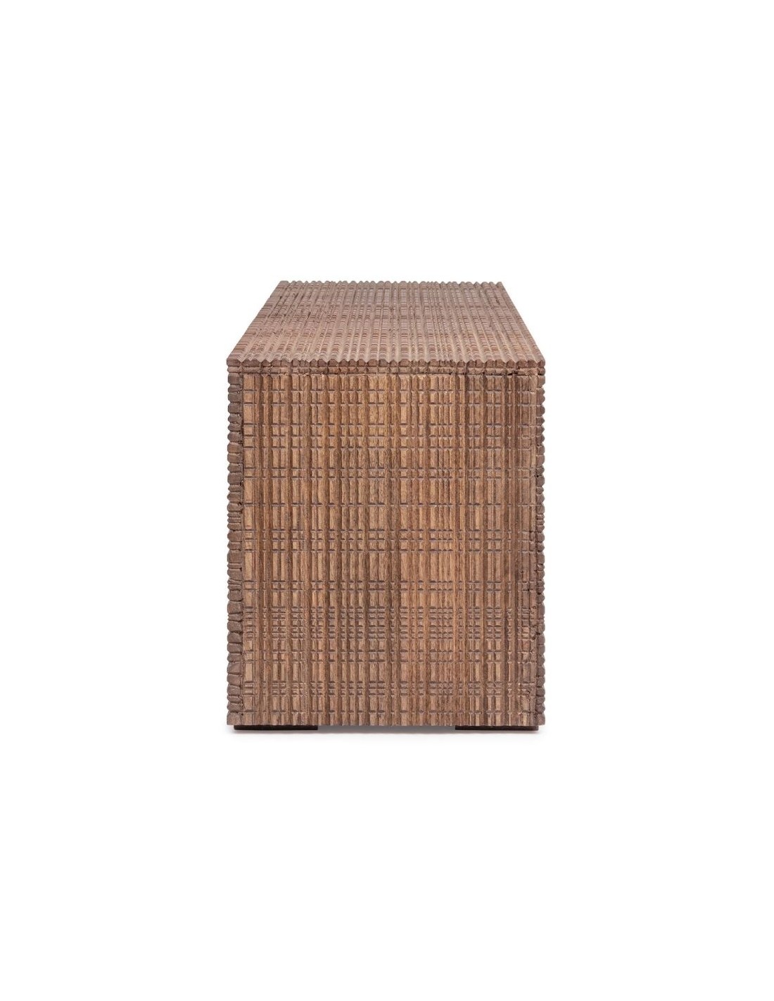 Mesa auxiliar- Banco TANAS