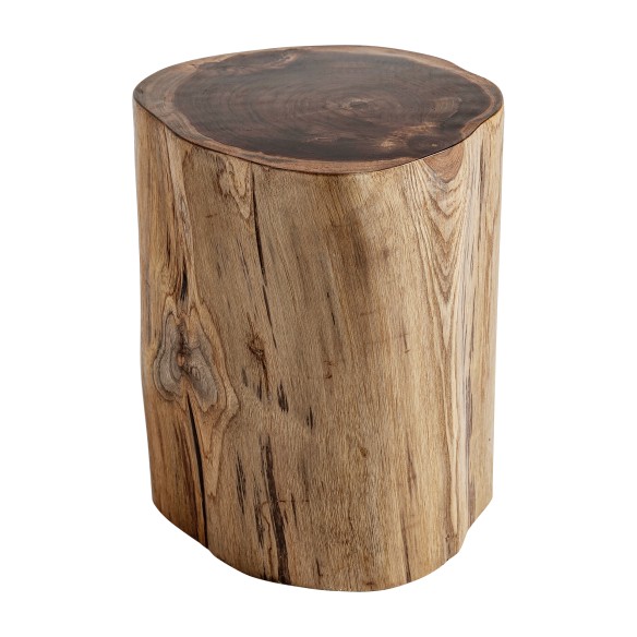 MESA AUXILIAR BOUIRA