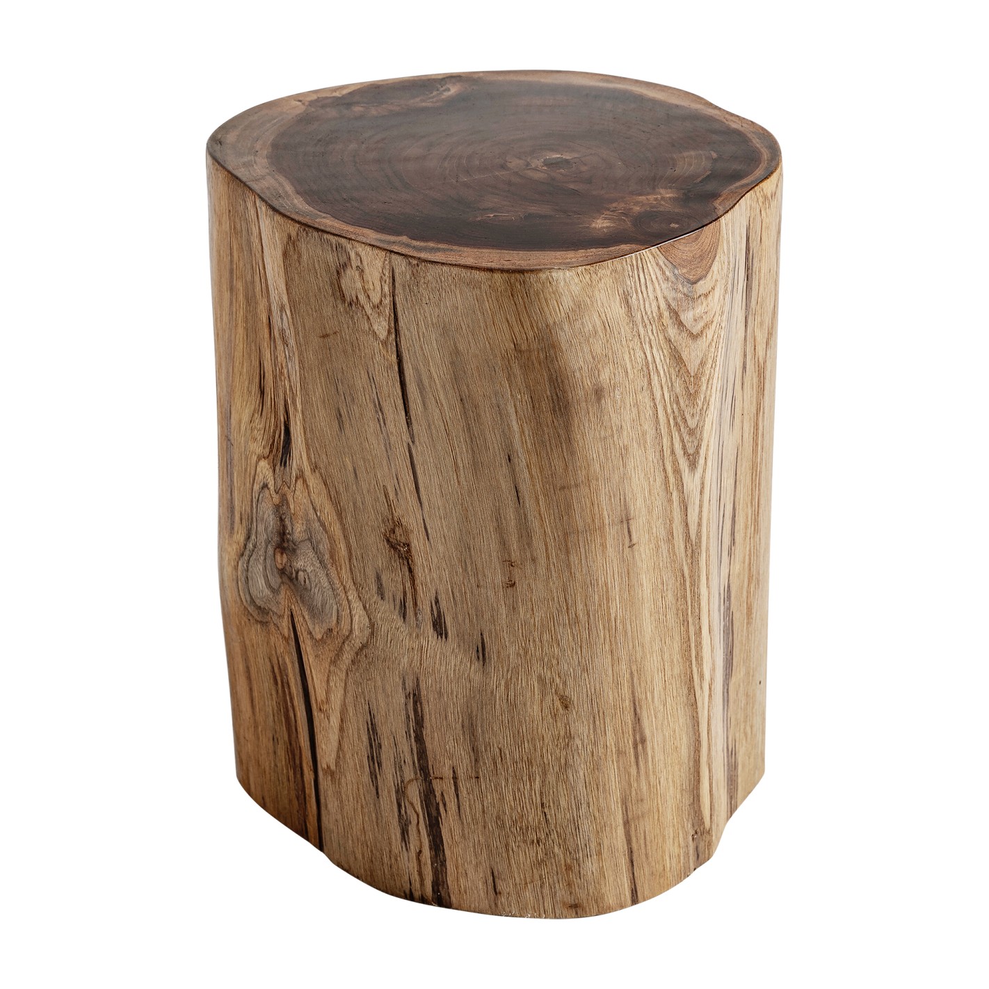 MESA AUXILIAR BOUIRA