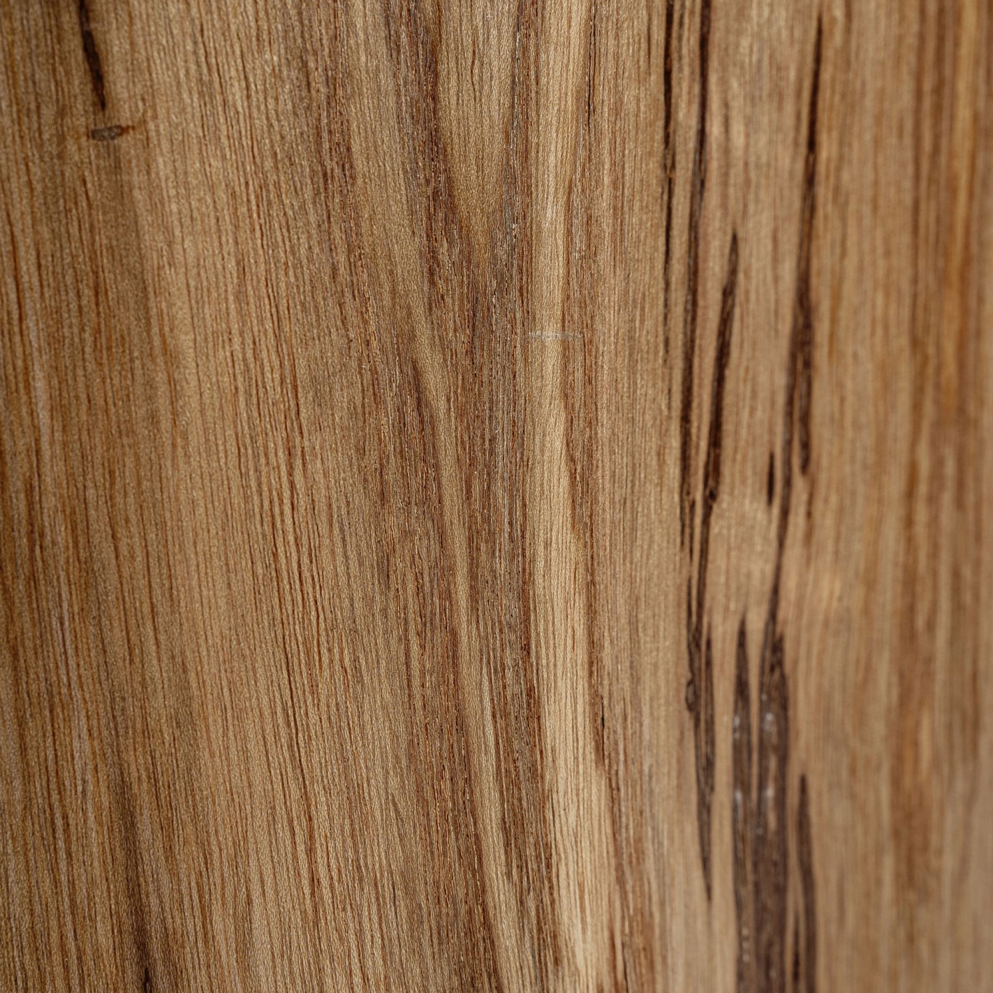 MESA AUXILIAR BOUIRA