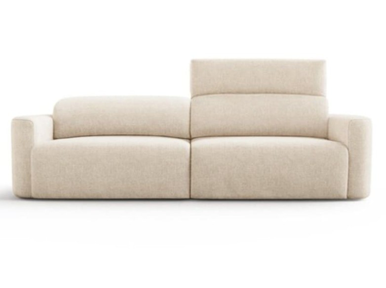 Sofa deslizante Yute a medida