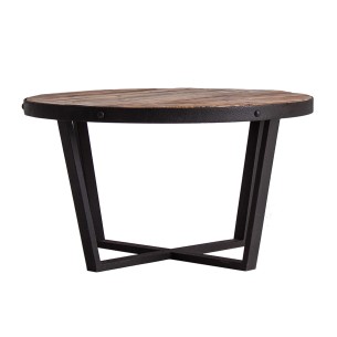 MESA DE CENTRO MINOT 2