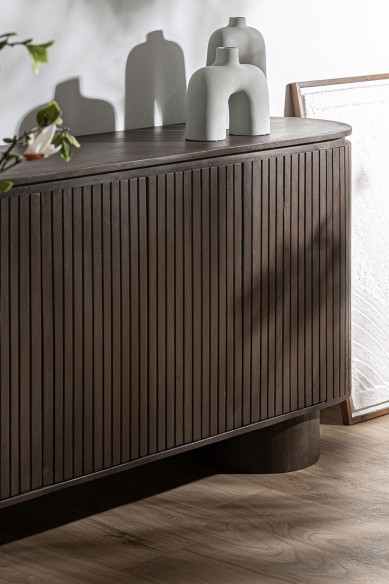 MESA DE CENTRO LORACH