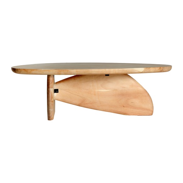 MESA DE CENTRO WIGHILL