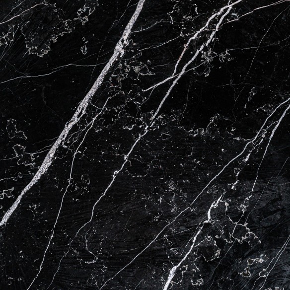 MESA COMEDOR KELHEIM