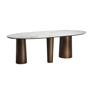 MESA COMEDOR LAGGAN 2