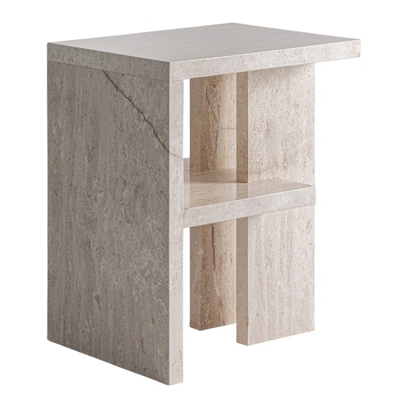 MESITA DE NOCHE KORBA