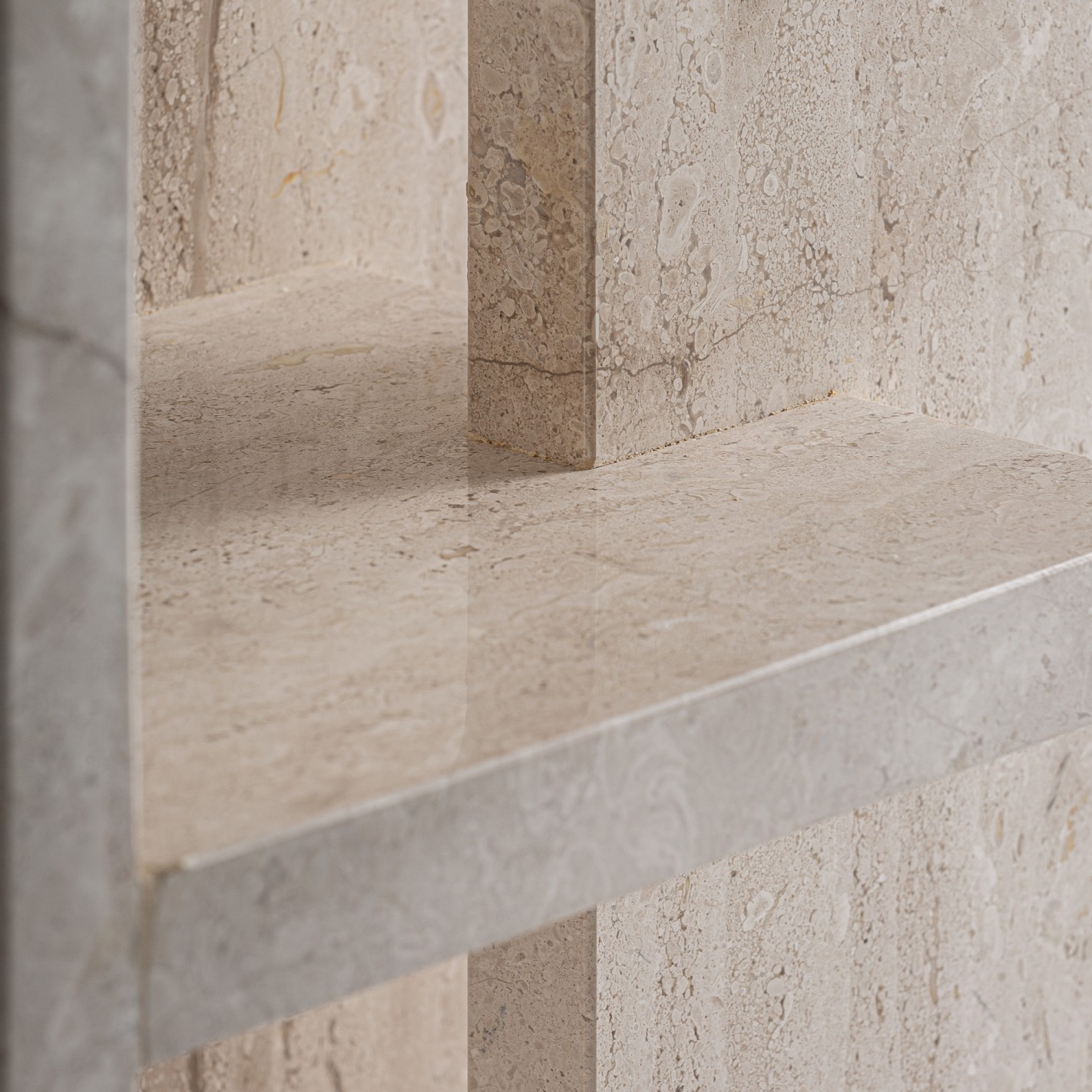 MESITA DE NOCHE KORBA