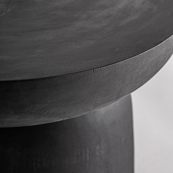 MESA AUXILIAR BETROKA