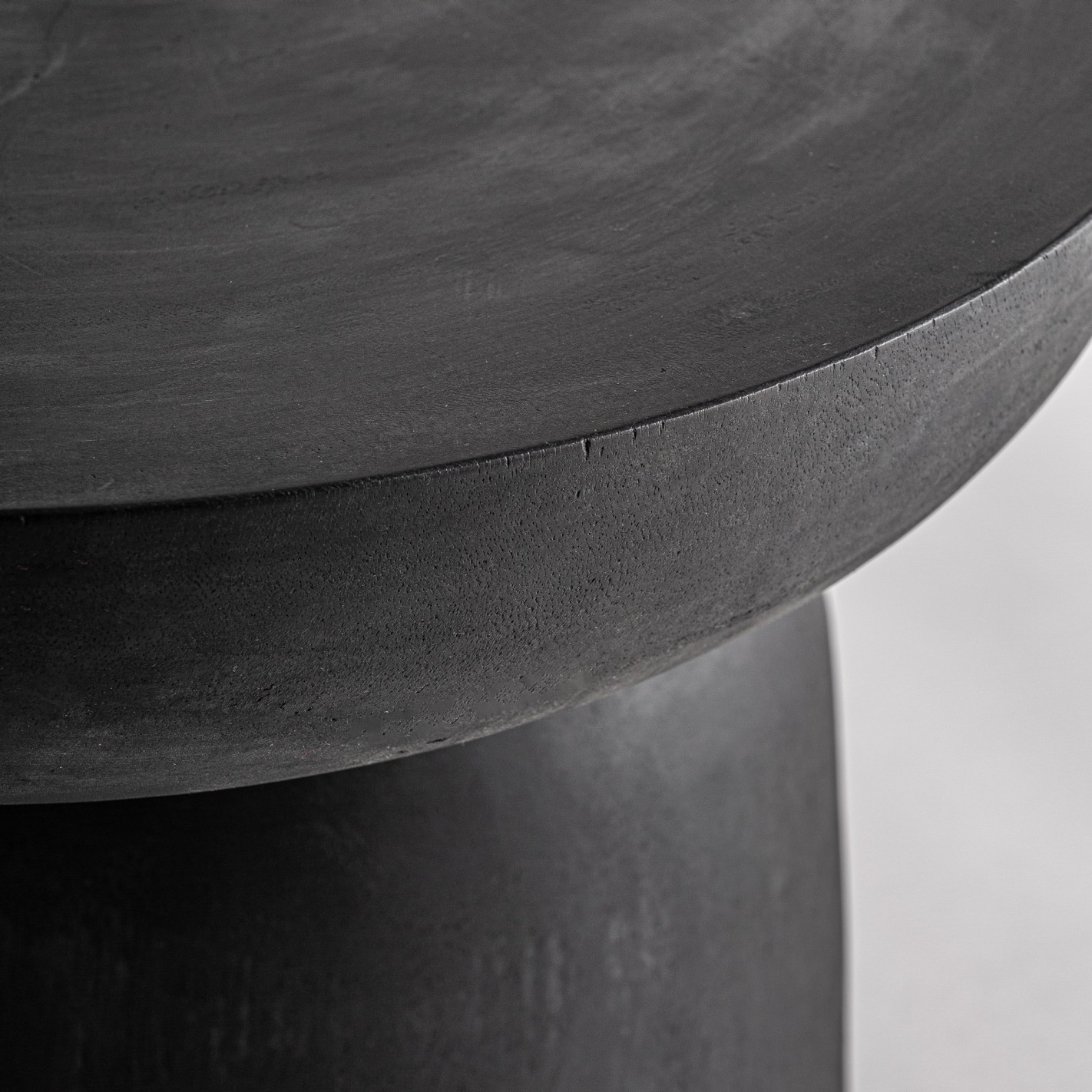 MESA AUXILIAR BETROKA