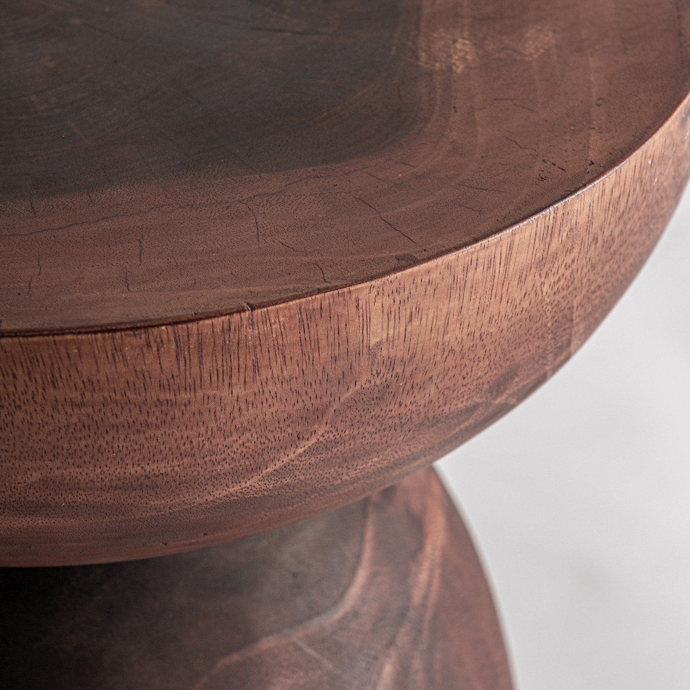 MESA AUXILIAR JANGANY