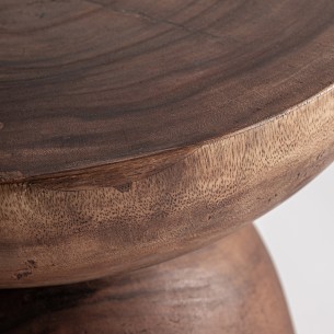 MESA AUXILIAR EJEDA 2