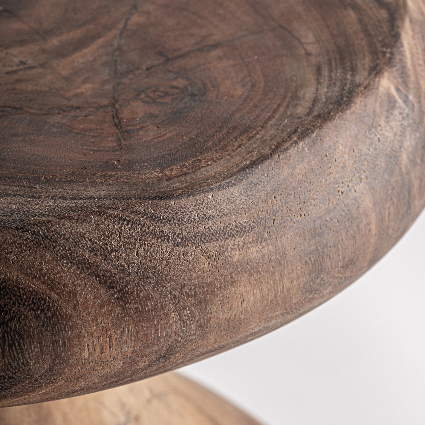 MESA AUXILIAR BEZAHA