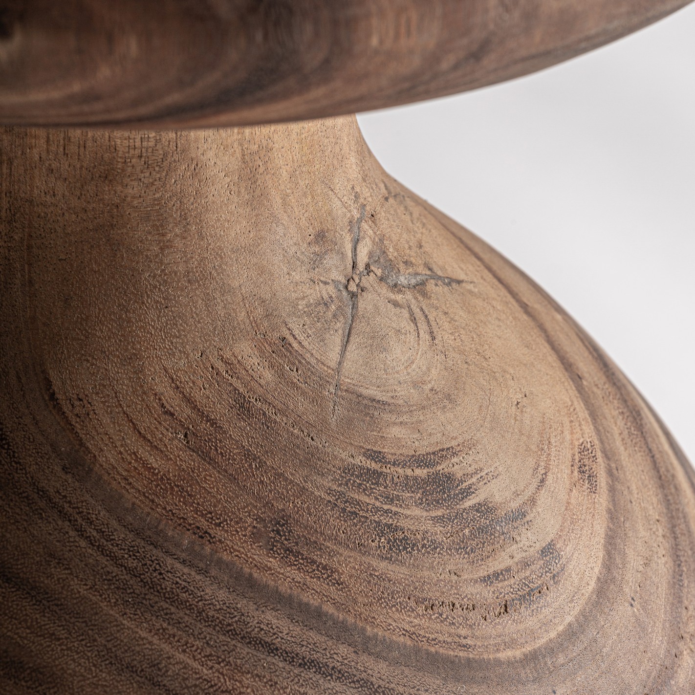 MESA AUXILIAR BEZAHA