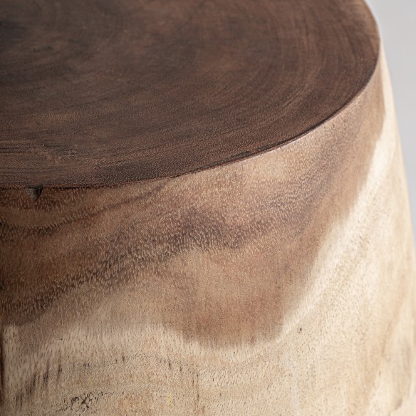 MESA AUXILIAR KALANDY