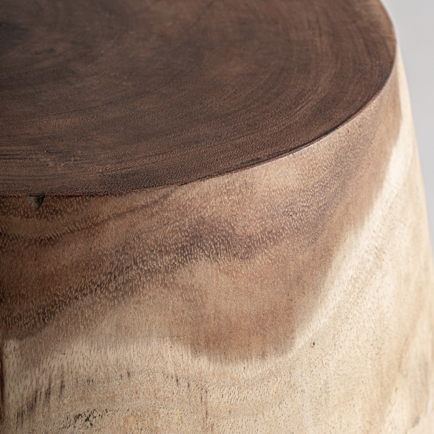 MESA AUXILIAR KALANDY