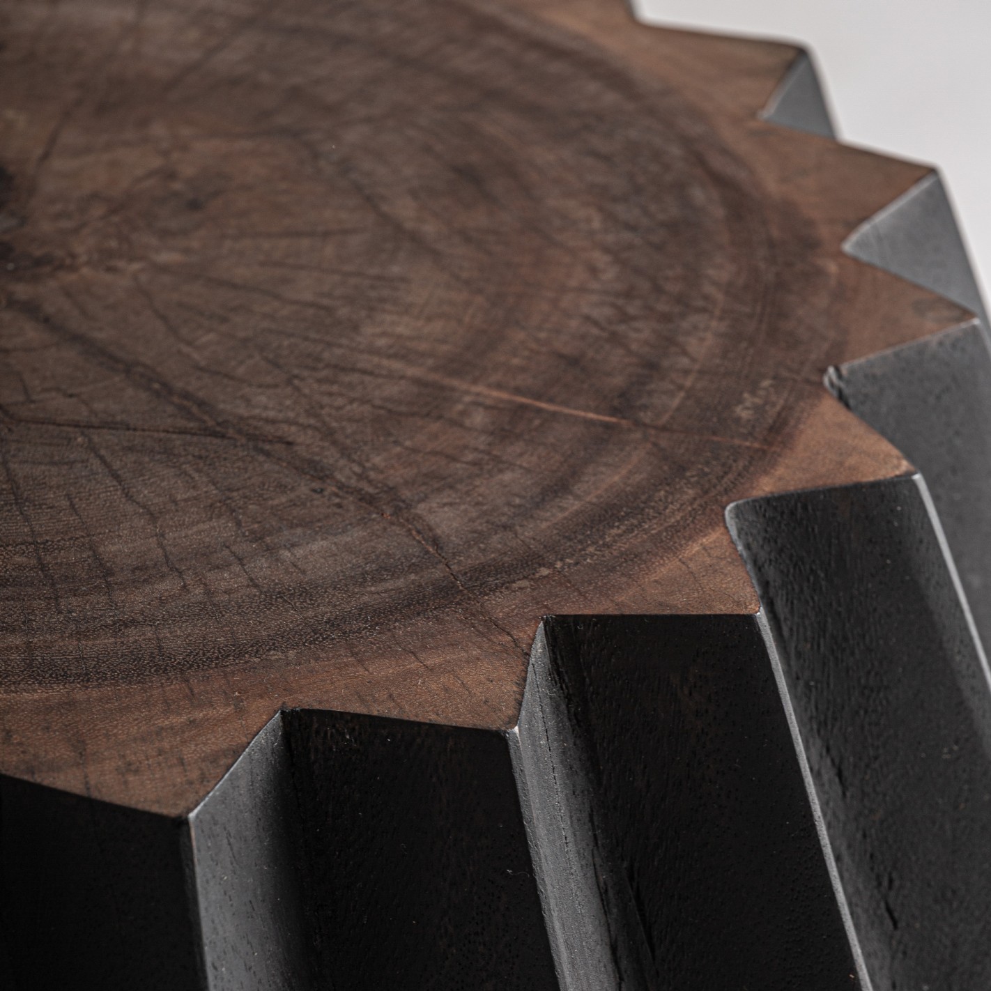 MESA AUXILIAR ZAMBIA