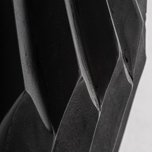 MESA AUXILIAR ZAMBIA