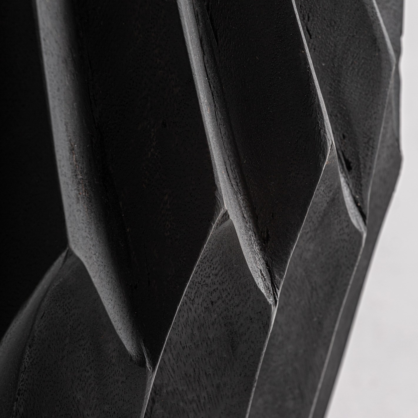 MESA AUXILIAR ZAMBIA