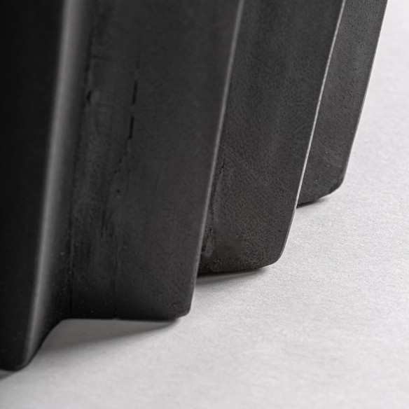 MESA AUXILIAR ZAMBIA