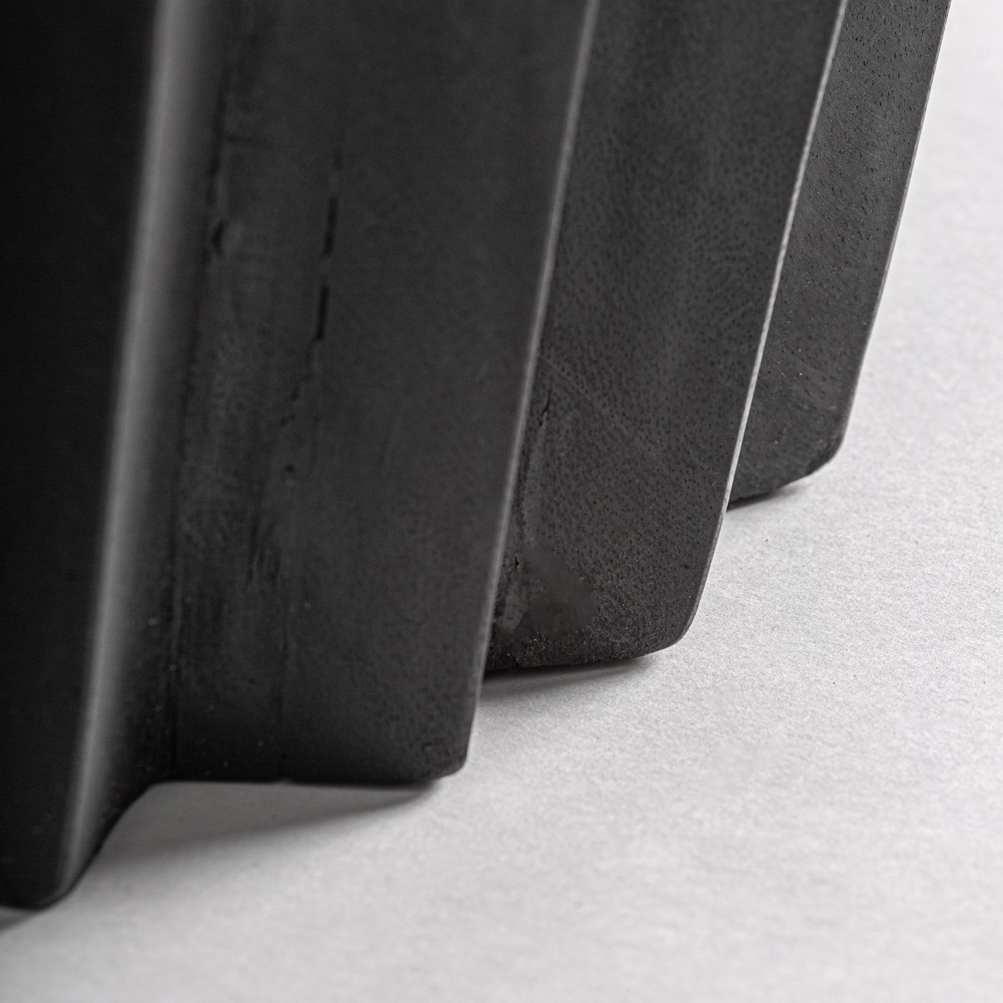 MESA AUXILIAR ZAMBIA