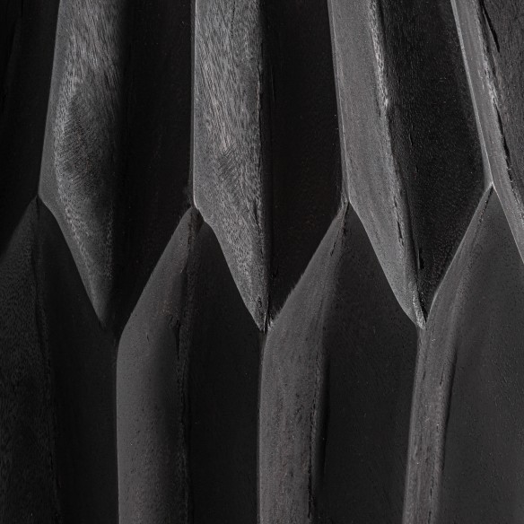 MESA AUXILIAR ZAMBIA