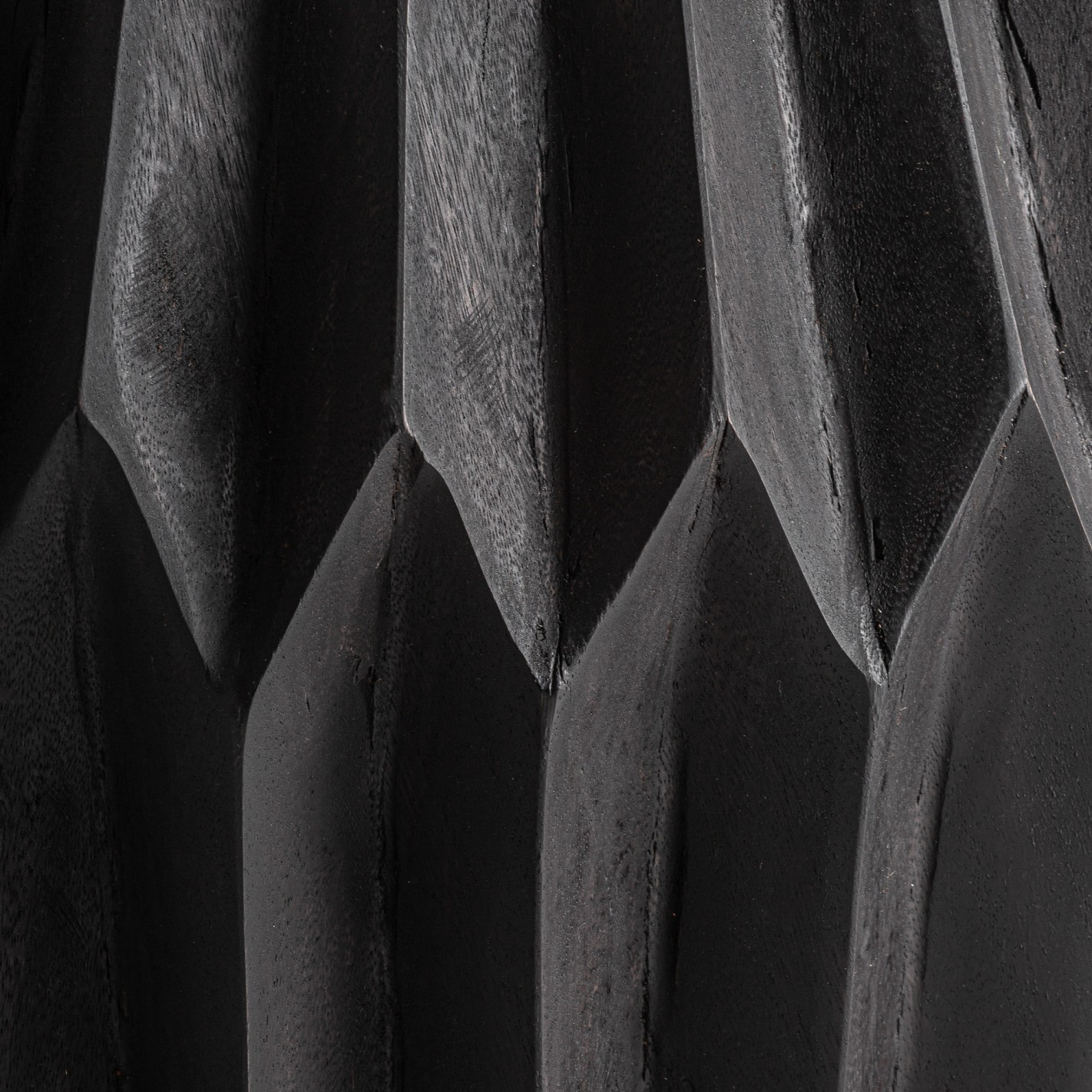 MESA AUXILIAR ZAMBIA